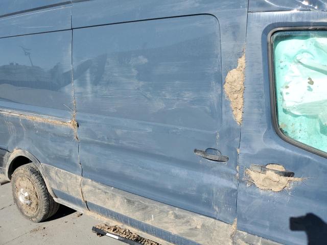 Продажа на аукционе авто 2024 Ford Transit, vin: 1FTBR3U81RKB49793, номер лота: 81270885