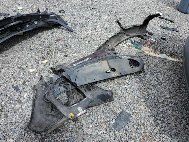 Aukcja sprzedaży 2016 Kia Sorento, vin: 5XYPGDA57GG062009, numer aukcji: 80140765
