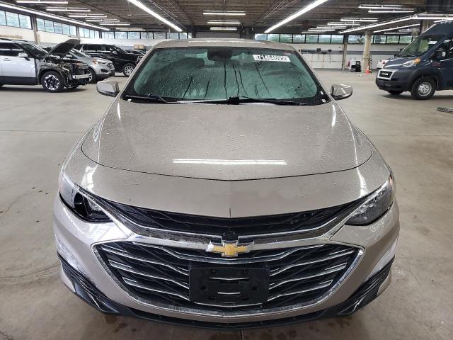 71464695 :رقم المزاد ، 1G1ZD5ST3PF176265 vin ، 2023 Chevrolet Malibu Lt مزاد بيع