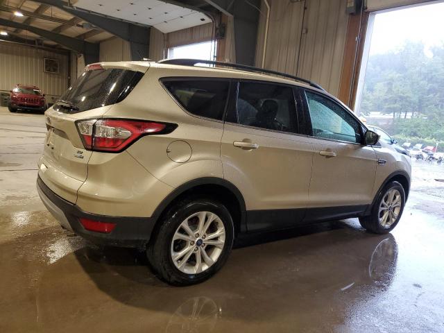 Aukcja sprzedaży 2018 Ford Escape, vin: 1FMCU9GD8JUB80686, numer aukcji: 81580915