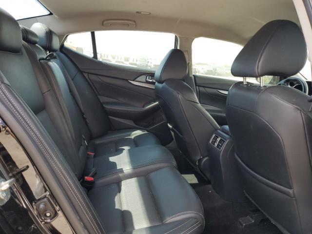 Aukcja sprzedaży 2017 Nissan Maxima 3.5, vin: 1N4AA6AP6HC396404, numer aukcji: 80947455