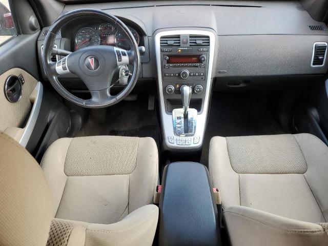 Продажа на аукционе авто 2007 Pontiac Torrent, vin: 2CKDL73F576122249, номер лота: 71617275