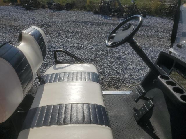 Продажа на аукционе авто 2014 Ezgo Atv, vin: 81345615, номер лота: 81345615