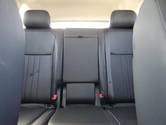 2024 Volkswagen Tiguan მანქანა იყიდება აუქციონზე, vin: 3VVNB7AX7RM100290, აუქციონის ნომერი: 69536085