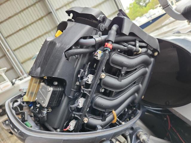 83834705 :رقم المزاد ، ACBW6274A515 vin ، 2015 Alumacraft 175 Prowler مزاد بيع