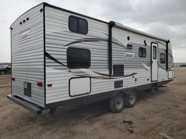 2015 Kyrv Recreational Vehicle (rv) მანქანა იყიდება აუქციონზე, vin: 4YDT26225FH932159, აუქციონის ნომერი: 80840955