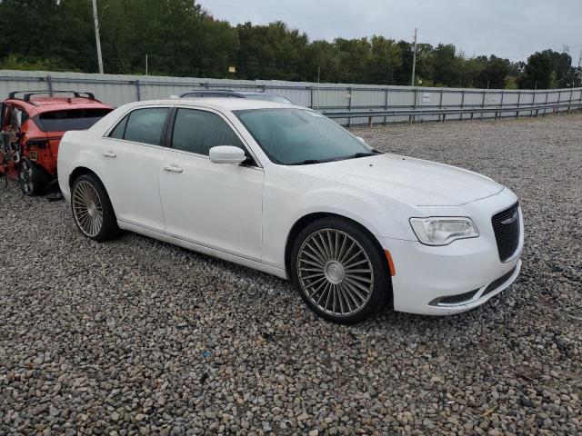 Aukcja sprzedaży 2015 Chrysler 300, vin: 2C3CCAAG7FH755242, numer aukcji: 82095715