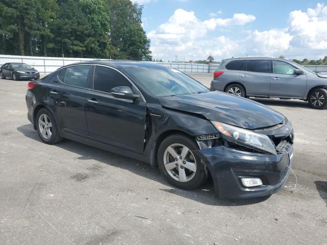 Aukcja sprzedaży 2014 Kia Optima Lx, vin: 5XXGM4A77EG321691, numer aukcji: 81737985