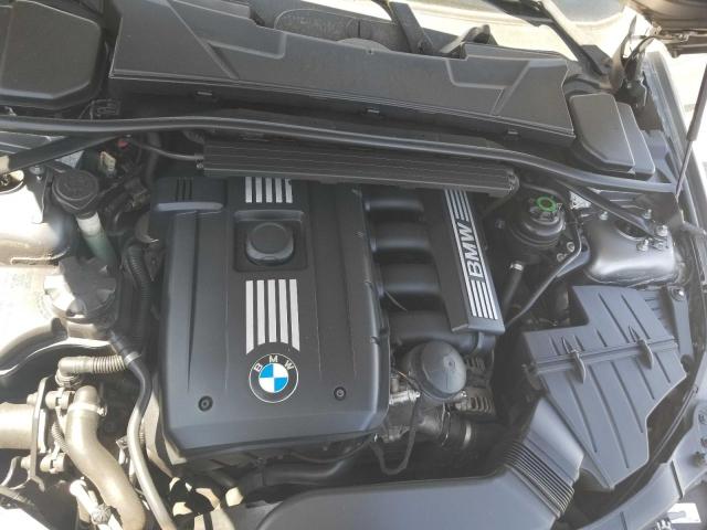 Aukcja sprzedaży 2011 Bmw 328 I Sulev, vin: WBAPH5G50BNM73437, numer aukcji: 81129155