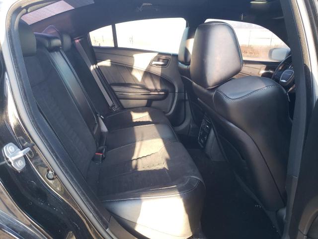 2020 Dodge Charger R/ მანქანა იყიდება აუქციონზე, vin: 2C3CDXCT5LH232761, აუქციონის ნომერი: 80461745