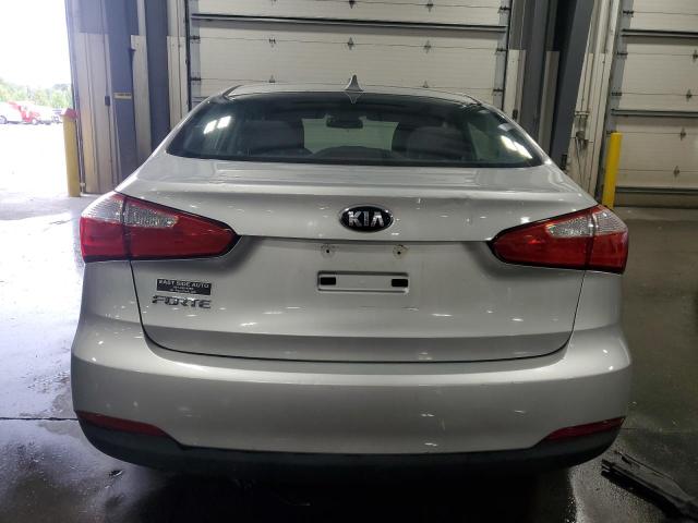 Aukcja sprzedaży 2014 Kia Forte, vin: KNAFX4A6XE5166758, numer aukcji: 81105125