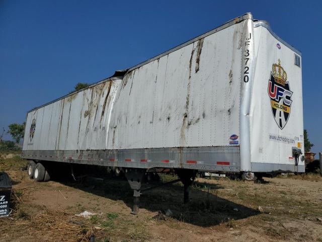 Продаж на аукціоні авто 2023 Utility Dry Freight Trailer, vin: 1UYVS2531P3943720, номер лоту: 93840215