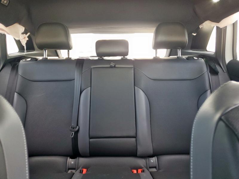 81812615 :رقم المزاد ، 1V2WNPE84PC047736 vin ، 2023 Volkswagen Id.4 مزاد بيع