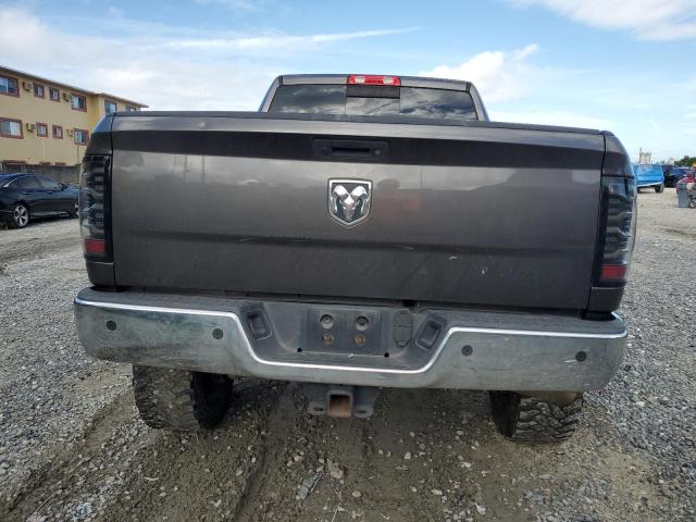 Aukcja sprzedaży 2017 Ram 2500 Slt, vin: 3C6UR5DL3HG612782, numer aukcji: 81670245