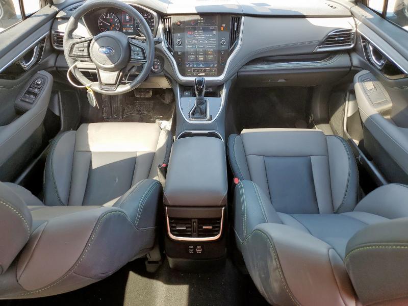 Продаж на аукціоні авто 2024 Subaru Outback On, vin: 4S4BTALC0R3194094, номер лоту: 84360805