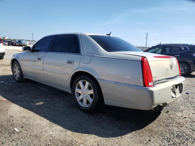 Aukcja sprzedaży 2007 Cadillac Dts, vin: 1G6KD57Y67U233568, numer aukcji: 80347425