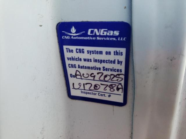 Продаж на аукціоні авто 2013 Chev Express G2500, vin: 1GCWGFCB9D1902264, номер лоту: 65411585