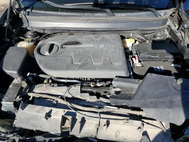 2014 Jeep Cherokee T მანქანა იყიდება აუქციონზე, vin: 1C4PJMBS3EW276503, აუქციონის ნომერი: 81949315