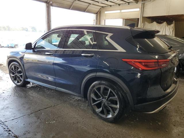 Aukcja sprzedaży 2019 Infiniti Qx50 Essen, vin: 3PCAJ5M10KF145240, numer aukcji: 71538275