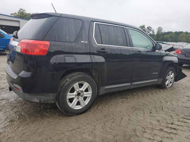 80796465 :رقم المزاد ، 2GKALMEK5E6367041 vin ، 2014 Gmc Terrain مزاد بيع