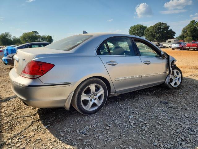 Aukcja sprzedaży 2005 Acura Rl, vin: JH4KB16555C014606, numer aukcji: 69403245
