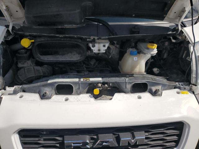Aukcja sprzedaży 2019 Ram Promaster 1500 1500 Standard, vin: 3C6TRVAG9KE522574, numer aukcji: 83836685