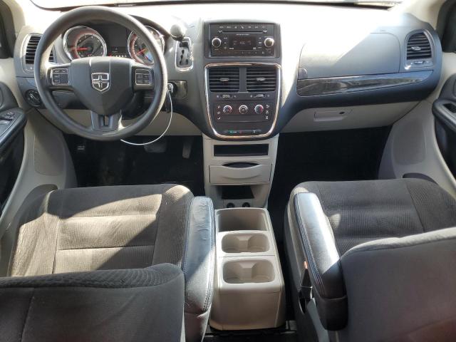 83933845 :رقم المزاد ، 2C4RDGBG4JR275957 vin ، 2018 Dodge Grand Cara مزاد بيع