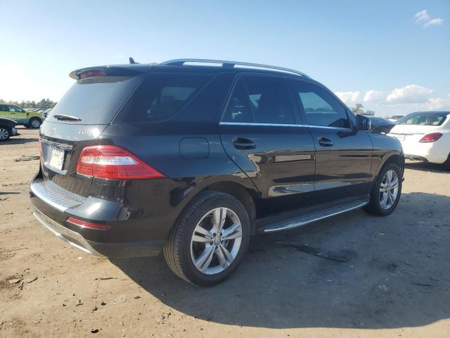 80553065 :رقم المزاد ، 4JGDA5HB9DA260328 vin ، 2013 Mercedes-benz Ml مزاد بيع