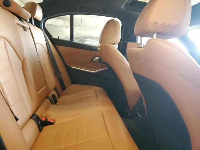 80482085 :رقم المزاد ، WBA5R1C55KAK07406 vin ، 2019 Bmw 330i مزاد بيع