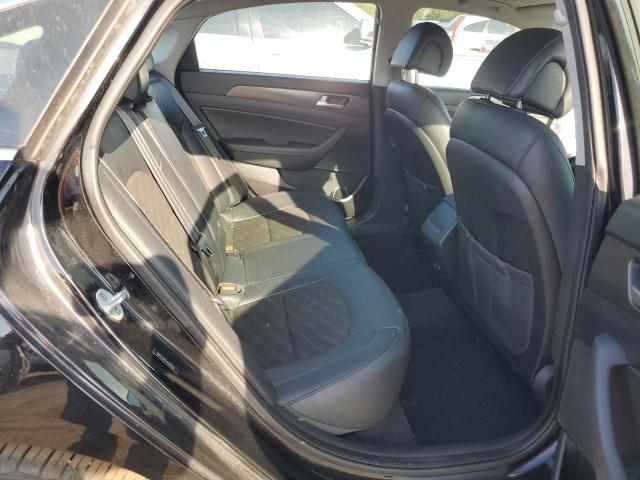 Aukcja sprzedaży 2017 Hyundai Sonata, vin: 5NPE34AF5HH480266, numer aukcji: 71969135
