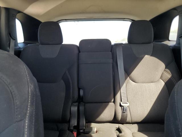 84264655 :رقم المزاد ، 1C4PJMCS3FW755570 vin ، 2015 Jeep Cherokee مزاد بيع