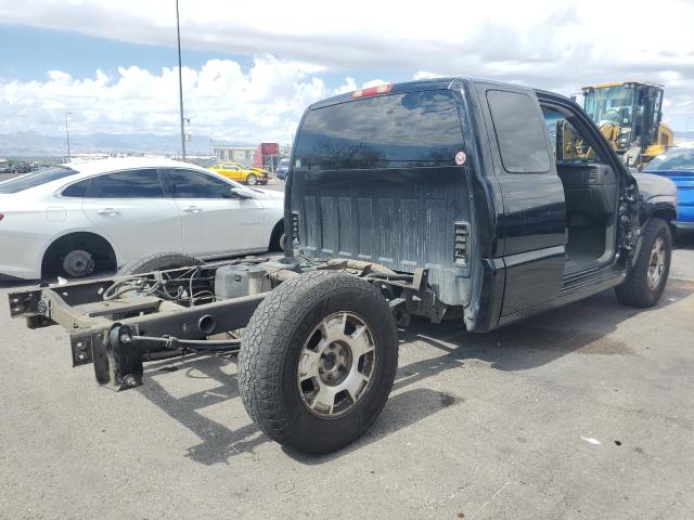 Продаж на аукціоні авто 2005 Chevrolet Silverado, vin: 2GCEK19N651334968, номер лоту: 81575375