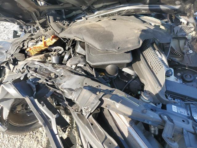 Aukcja sprzedaży 2012 Chevrolet Captiva, vin: 3GNAL2EK9CS560993, numer aukcji: 81213435