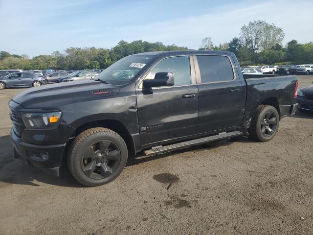 Aukcja sprzedaży 2019 Ram 1500 Big H, vin: 1C6SRFFT1KN606570, numer aukcji: 81838255