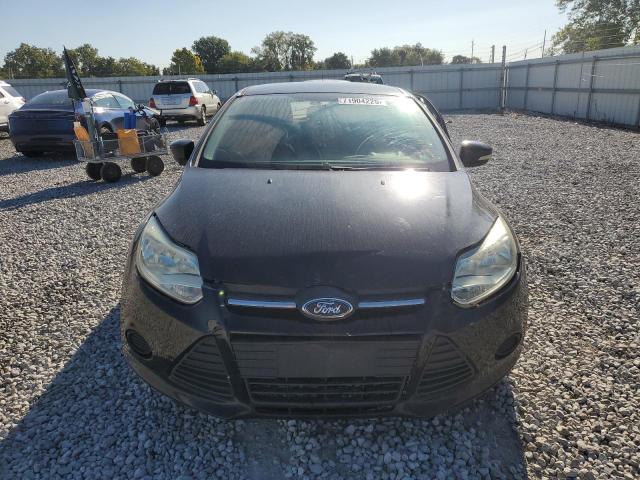 Продаж на аукціоні авто 2014 Ford Focus, vin: 1FADP3F29EL262327, номер лоту: 51241026