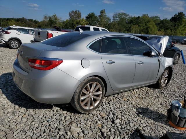 81905045 :رقم المزاد ، 1G4PP5SK8D4131984 vin ، 2013 Buick Verano مزاد بيع