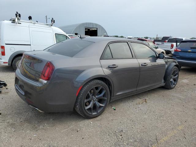Aukcja sprzedaży 2021 Chrysler 300, vin: 2C3CCABG5MH549820, numer aukcji: 70575295
