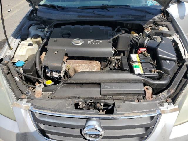 Aukcja sprzedaży 2004 Nissan Altima, vin: 1N4AL11DX4C115752, numer aukcji: 70410265