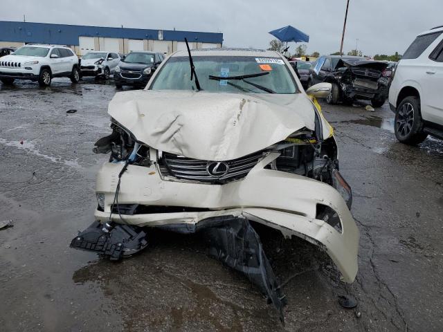 2012 Lexus Es 350 მანქანა იყიდება აუქციონზე, vin: JTHBK1EG8C2495148, აუქციონის ნომერი: 82099135