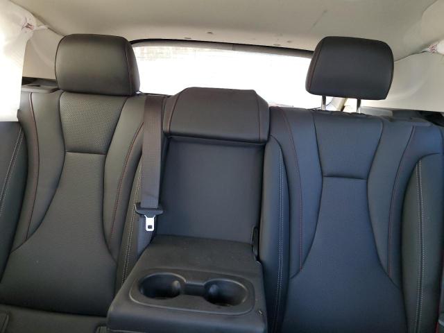 Продажа на аукционе авто 2023 Buick Envision, vin: LRBFZPR43PD015379, номер лота: 81390215