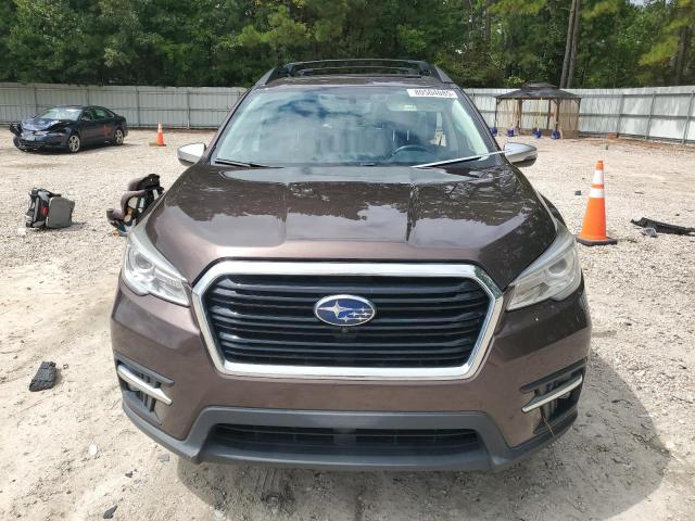 Продаж на аукціоні авто 2020 Subaru Ascent, vin: 4S4WMARD1L3400092, номер лоту: 80504085