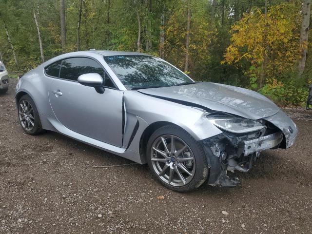 Продаж на аукціоні авто 2023 Subaru Brz Premiu, vin: JF1ZDBC18P8704699, номер лоту: 81191965