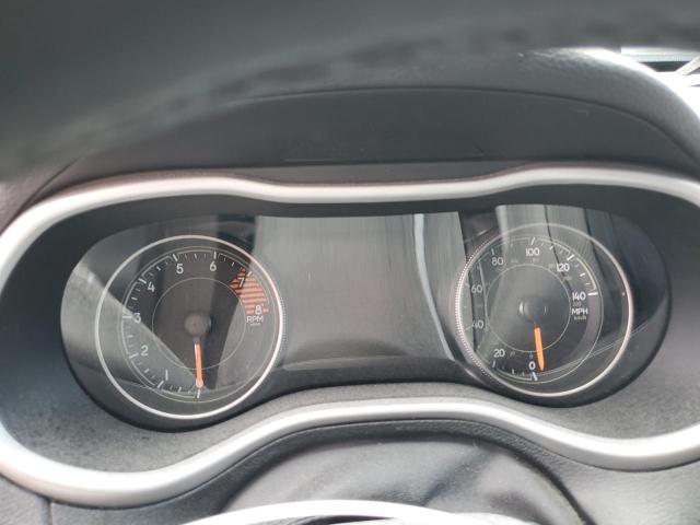 Aukcja sprzedaży 2016 Jeep Cherokee, vin: 1C4PJMBS9GW170138, numer aukcji: 81510105