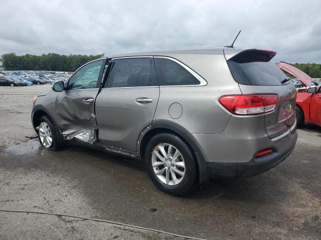 Продаж на аукціоні авто 2017 Kia Sorento, vin: 5XYPG4A35HG193603, номер лоту: 82080505