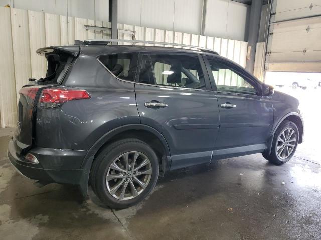 81141985 :رقم المزاد ، JTMDFREV1JJ181002 vin ، 2018 Toyota Rav4 مزاد بيع