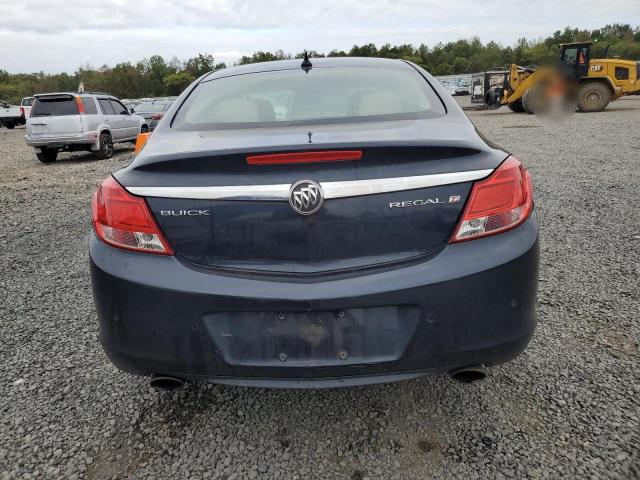 81702315 :رقم المزاد ، 2G4GS5EVXD9159528 vin ، 2013 Buick Regal Prem مزاد بيع