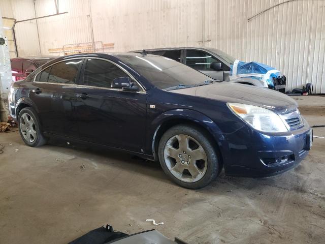 Продаж на аукціоні авто 2009 Saturn Aura Xe, vin: 1G8ZS57B19F189073, номер лоту: 71604805