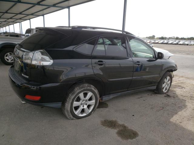Aukcja sprzedaży 2004 Lexus Rx 330, vin: JTJHA31U140061251, numer aukcji: 81338135