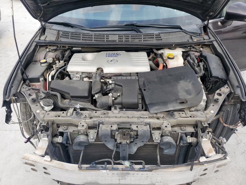 70882295 :رقم المزاد ، JTHKD5BH7C2090090 vin ، 2012 Lexus Ct 200 مزاد بيع