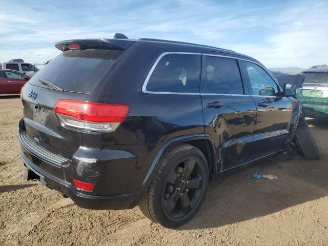 Продажа на аукционе авто 2014 Jeep Grand Cherokee Laredo, vin: 1C4RJFAG6EC521622, номер лота: 84441115